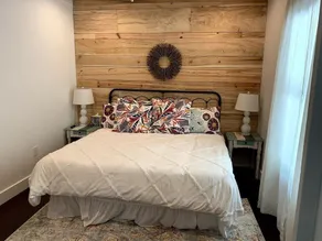 The Wine Cellar Cottage - Mountain Vineyard Getaway - Image 5