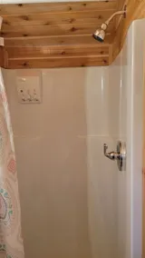 Private pet friendly, No cleaning Fees - Image 4