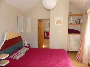 Confortevole cottage lozeriano - Image 4