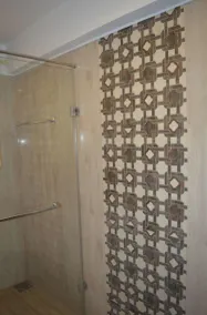 First Apartment(Thamel 5 min walk 2BHK) 1st Floor - Image 3