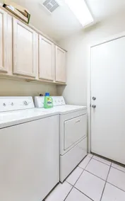 Fountain Hills Mountain Retreat - Image 3