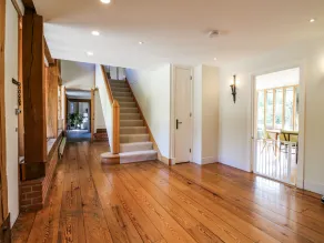 Headland Barn - Image 3