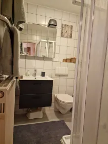 Relaxantes férias em nossa casa aconchegante no campo com criança e cão - Image 4