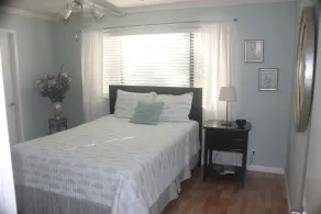 Paradise Point. 1 minute to fast water and a beach!  Pool, Spa, Dock. Sleeps 10 - Image 5