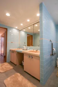 Renovated Mid-Century Modern House - Image 4