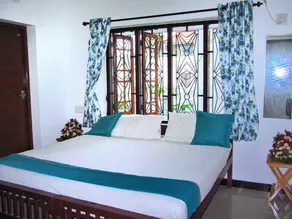 Seaview Apartments  - Image 3