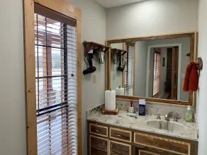 Your family home away from home! - Image 2