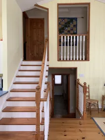 Kings' Landing Cottage in the Thousand Islands - Image 2