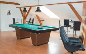 Skønt hus i Bredebro med sauna - Image 2