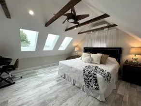 Seaside Serenity Cottage - Image 5