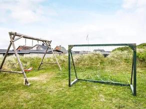 16 person holiday home in Ulfborg - Image 3