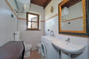 Charming Villa with private pool, A/C, BBQ, near Cinque Terre by VILLASRETREATS - Image 4