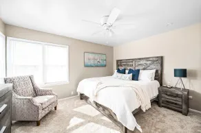 Cute and Cozy Hermantown Home! - Image 5