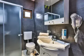 Appartements SIDRO - Image 3