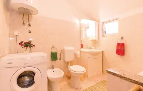 Imóvel de 3 quartos em Vodnjan - Image 3