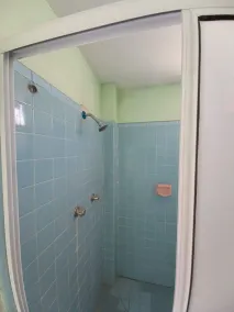 Casa El Colibrí CEC - Image 4