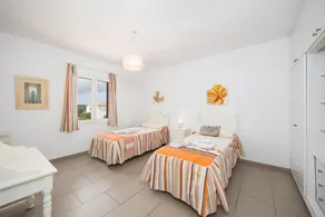 Villa Luisa - Image 5