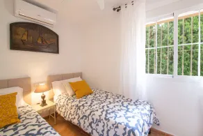 Chalet Altea Hills - Image 5