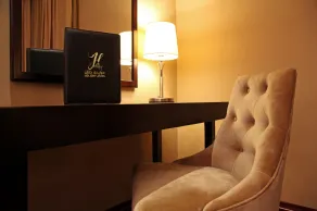 Holiday Jazan Hotel - Image 3