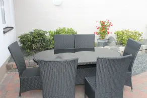 Amalie Bed and Breakfast & Apartments - Image 5