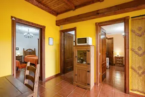 Casa Chinamada - Image 4