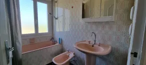 Exceptional location 2 steps from the sea for this single storey house - Image 2