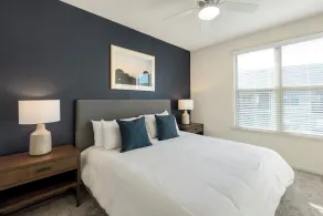 Landing Stunning 2BD Yoga Studio Clubhouse - Image 5