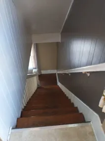DUPLEX....and yes you get the whole house!!! - Image 3