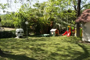 beit nofesh waiss - Image 2