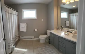 Premier Oceanfront house, steps to the beach! - Image 3