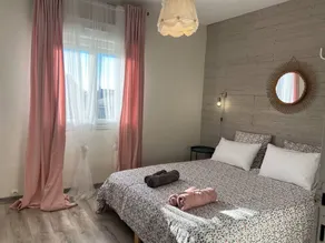 La Bigorne - Image 3