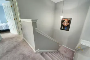 Cozy Ohio City home w/Hot Tub & amazing amenities! - Image 3