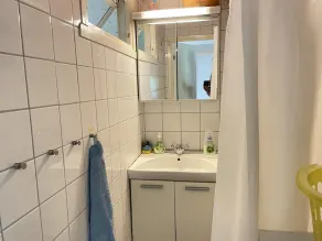 4 star holiday home in Degeberga - Image 3