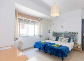Bel appartement au centre de la ville. Bel appartement au centre ville - Image 4