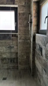 Deluxe Suite with Sea View - Zpoint - Image 2