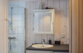 3 værelses dejligt hjem i Mesnali - Image 2