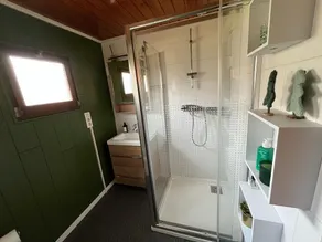 Cozy chalet for 6 people - Image 4