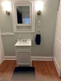 Classic Notre Dame House .7 mi walk to Campus via Angela or Eddy St. Sleeps 14.  - Image 2