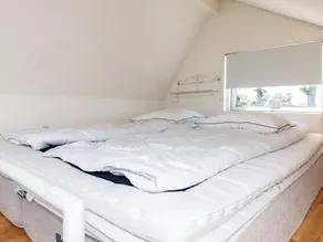 5 Star Holiday Home in Karrebaeksminde - Image 5