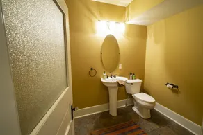 233 Main Street Penthouse - Image 5
