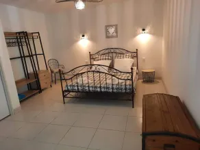 4ch, 4sdb, Grande Piscine, Idéale Pour Familles - Image 5