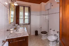 Tenuta Patrizi Guardabassi è la villa ideale per le celebrazioni 2-30 - Image 4