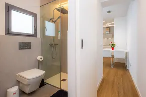 Appartement 'Ca Na Tonina Ref 7000' avec terrasse privée, Wi-Fi et climatisation. - Image 3