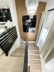 2 Bedroom City Apartment - Image 2