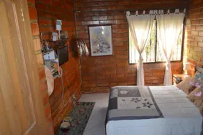Hotel Villa Nelly - Image 4