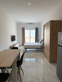 AQUÁRIO Hotel - Image 5