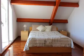 Dejligt hus med privat pool i Costa Brava - Image 5
