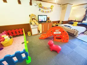 201 Murokuma Family Breakfast Included Plan  Make / Kitagunmagun Gunma - Image 2