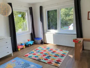 Ferienhaus Nordlicht - Image 2