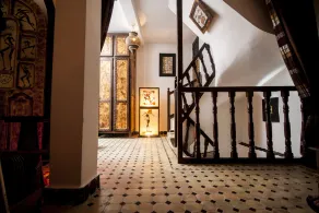 Riad Bab Essaouira - Image 3